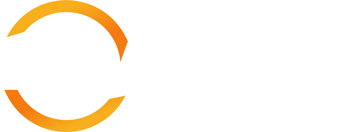 Eyinimofe World