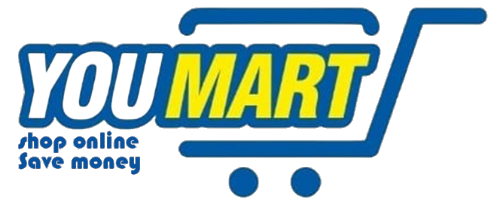 Youmart logo